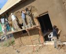 Silfiac-Maison Claude- site